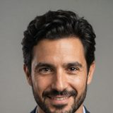 Foto de Javier Montesinos López