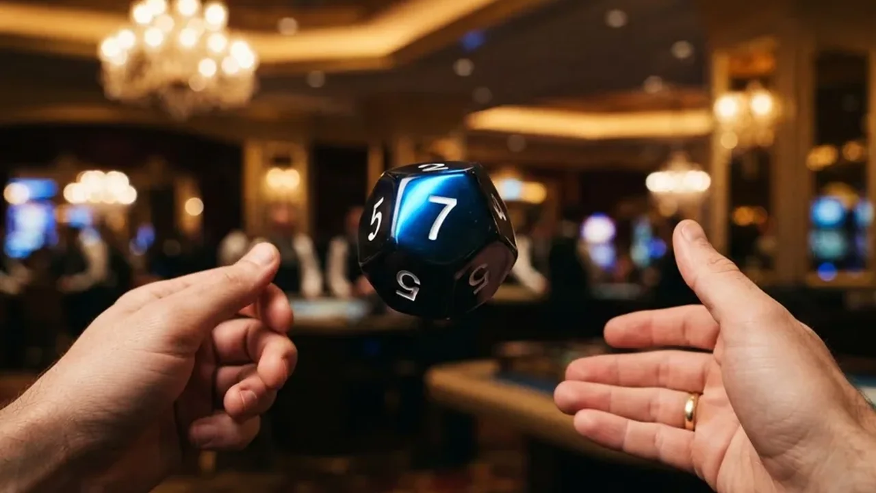 casino 20 euros gratis sin depósito