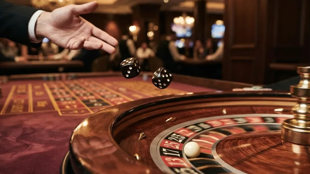 paysafecard casino