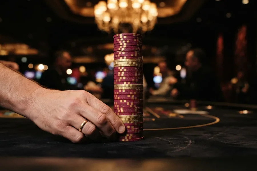 paysafecard casino