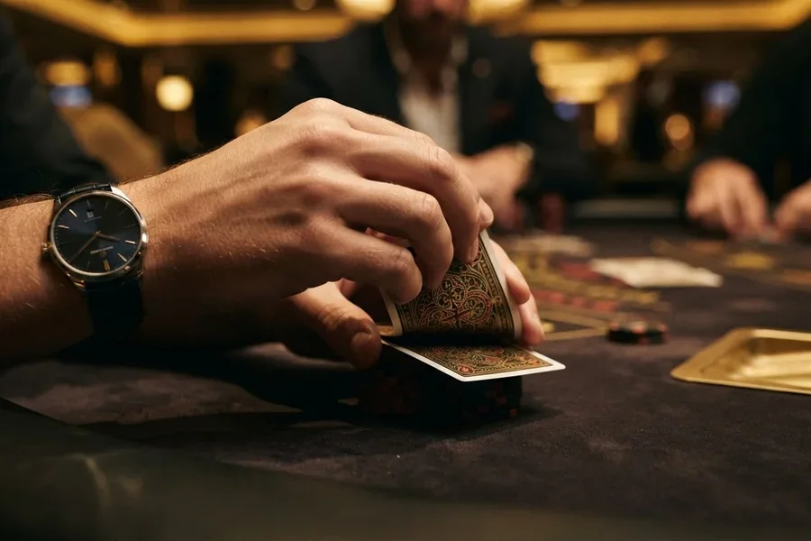 paysafecard casino